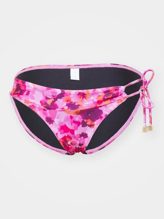 Foto van product Bikinibroekje Hunkemöller donkerroze