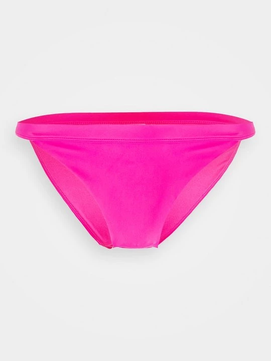 Foto van product Bikinibroekje Hunkemöller donkerroze