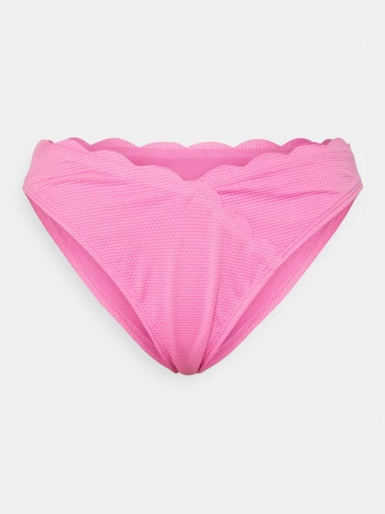 Foto van product Bikinibroekje Hunkemöller donkerroze