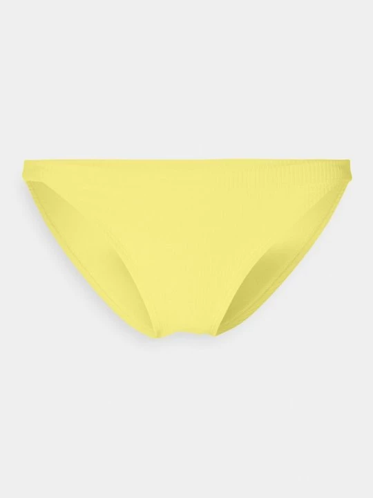 Foto van product Bikinibroekje Hunkemöller geel