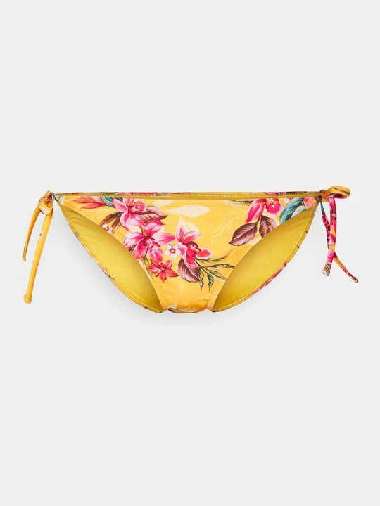 Foto van product Bikinibroekje Hunkemöller geel