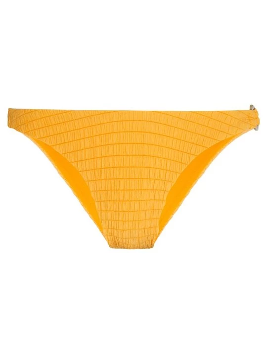 Foto van product Bikinibroekje Hunkemöller geel