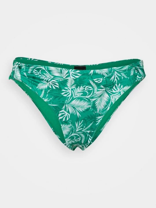 Foto van product Bikinibroekje Hunkemöller groen