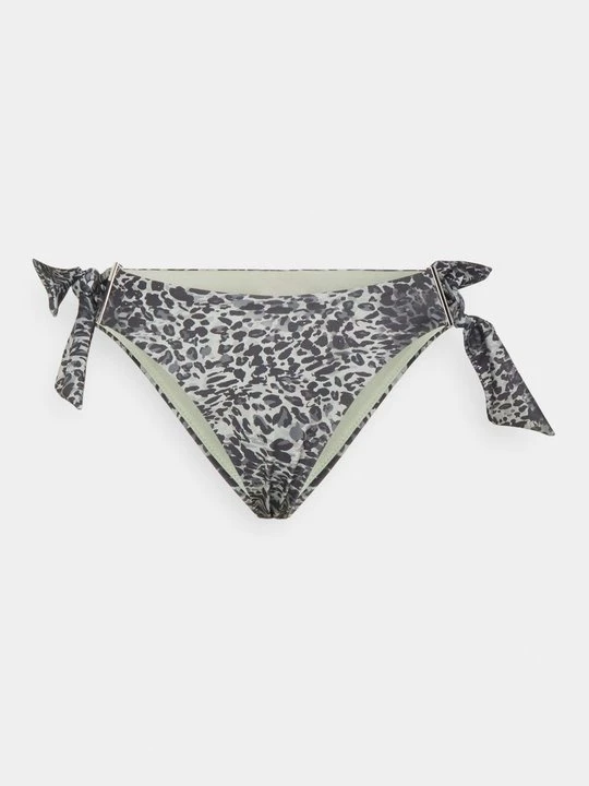 Foto van product Bikinibroekje Hunkemöller groen
