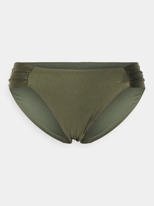 Foto van product Bikinibroekje Hunkemöller groen
