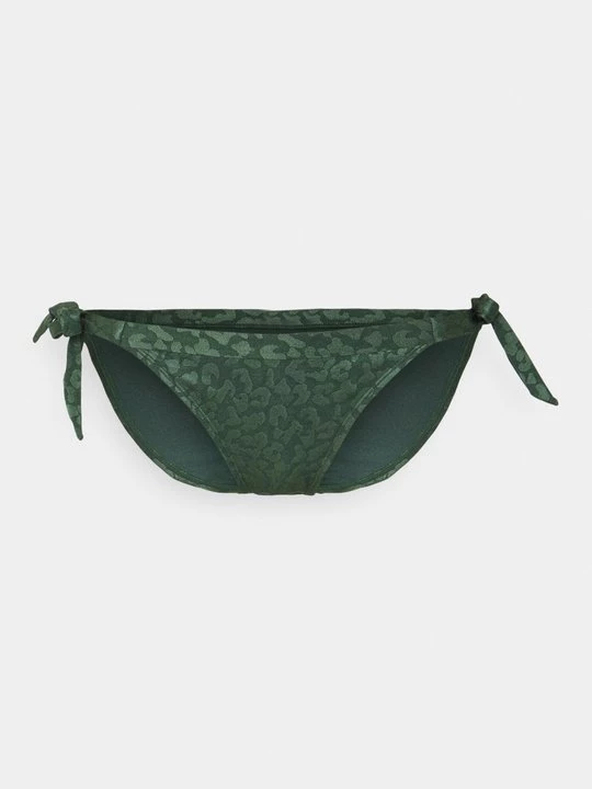 Foto van product Bikinibroekje Hunkemöller kaki