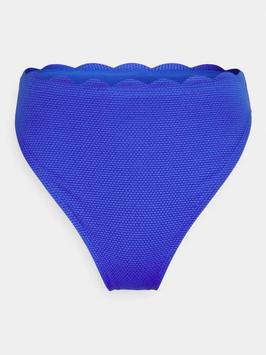 Foto van product Bikinibroekje Hunkemöller koningsblauw
