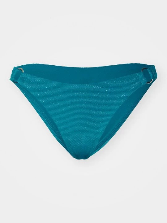 Foto van product Bikinibroekje Hunkemöller lichtblauw