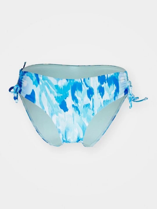 Foto van product Bikinibroekje Hunkemöller lichtblauw