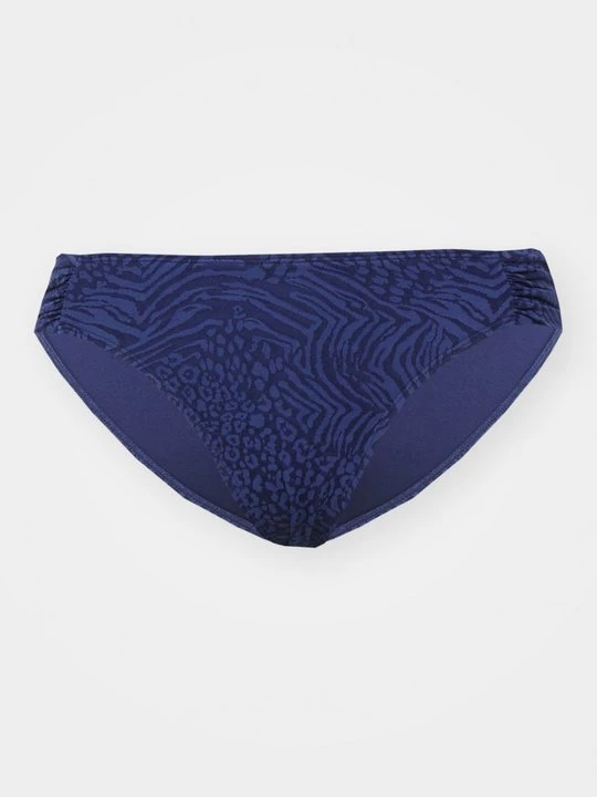 Foto van product Bikinibroekje Hunkemöller lichtblauw