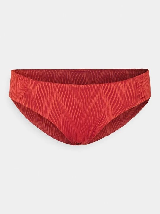 Foto van product Bikinibroekje Hunkemöller lichtbruin