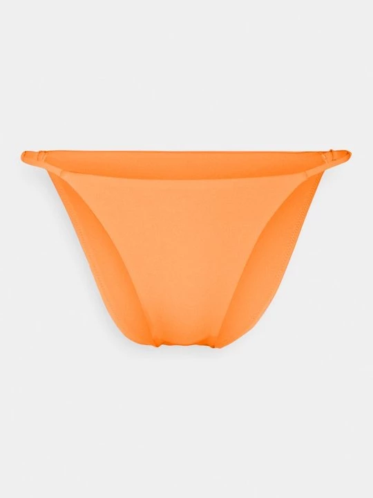 Foto van product Bikinibroekje Hunkemöller oranje