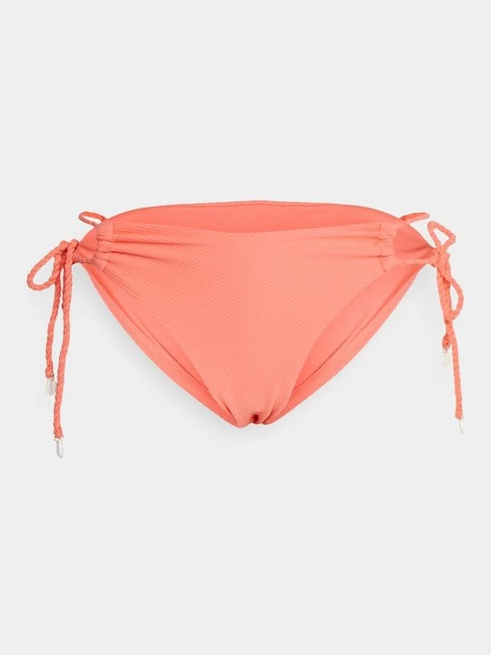 Foto van product Bikinibroekje Hunkemöller oranje