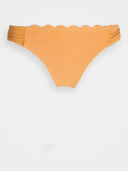 Foto van product Bikinibroekje Hunkemöller oranje