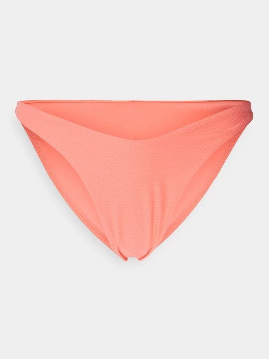 Foto van product Bikinibroekje Hunkemöller oranje