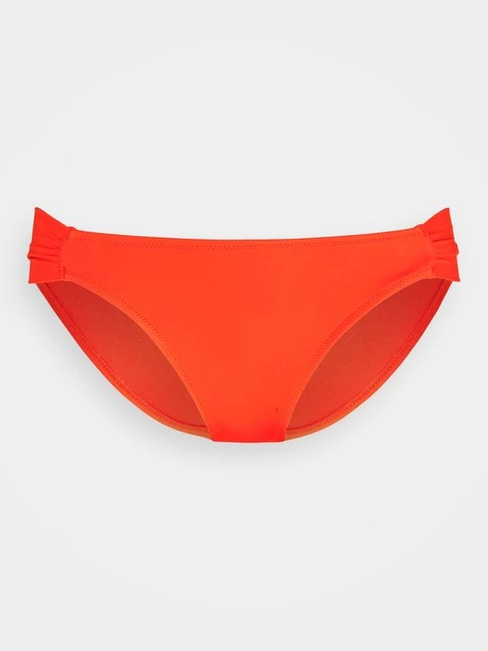 Foto van product Bikinibroekje Hunkemöller oranje