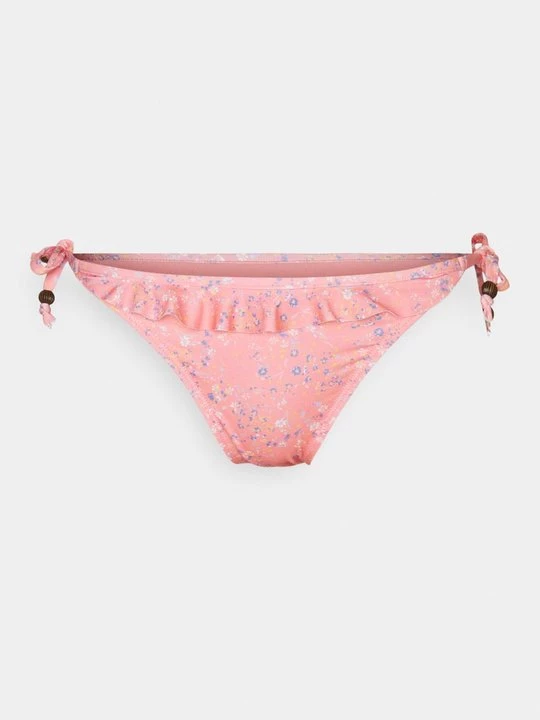 Foto van product Bikinibroekje Hunkemöller oranje