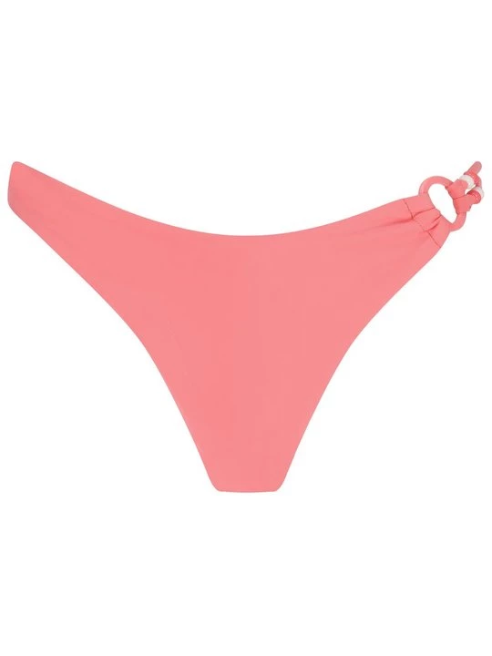 Foto van product Bikinibroekje Hunkemöller oranje