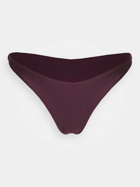 Foto van product Bikinibroekje Hunkemöller paars