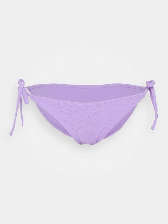 Foto van product Bikinibroekje Hunkemöller paars