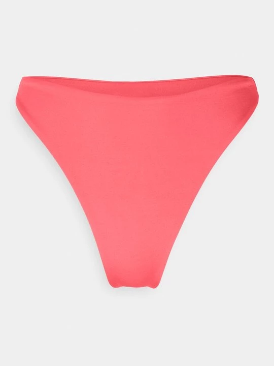 Foto van product Bikinibroekje Hunkemöller rood