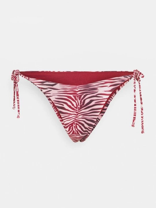 Foto van product Bikinibroekje Hunkemöller rood