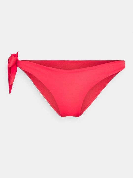 Foto van product Bikinibroekje Hunkemöller rood