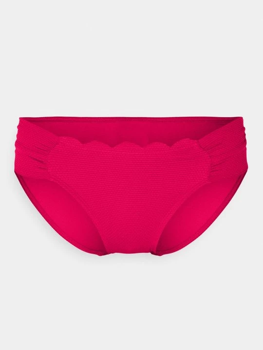 Foto van product Bikinibroekje Hunkemöller rood