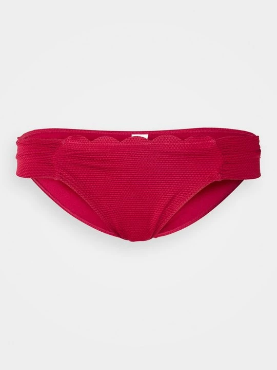 Foto van product Bikinibroekje Hunkemöller rood