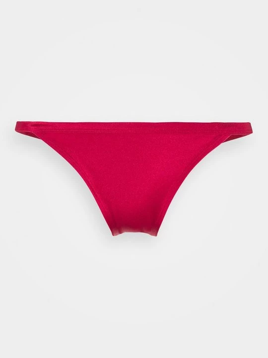 Foto van product Bikinibroekje Hunkemöller rood