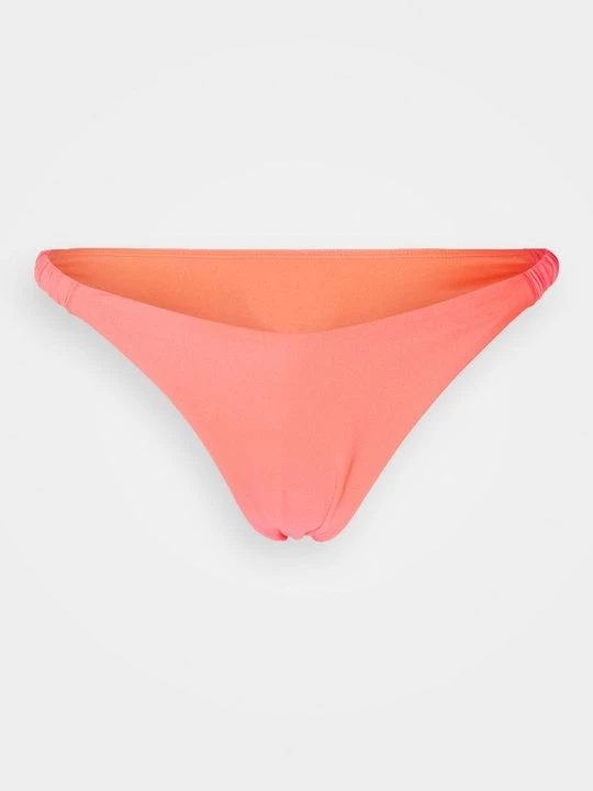 Foto van product Bikinibroekje Hunkemöller rood
