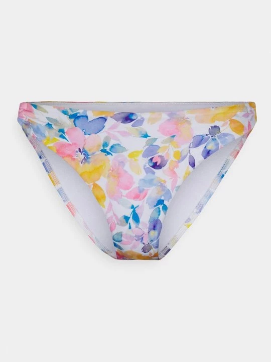 Foto van product Bikinibroekje Hunkemöller wit
