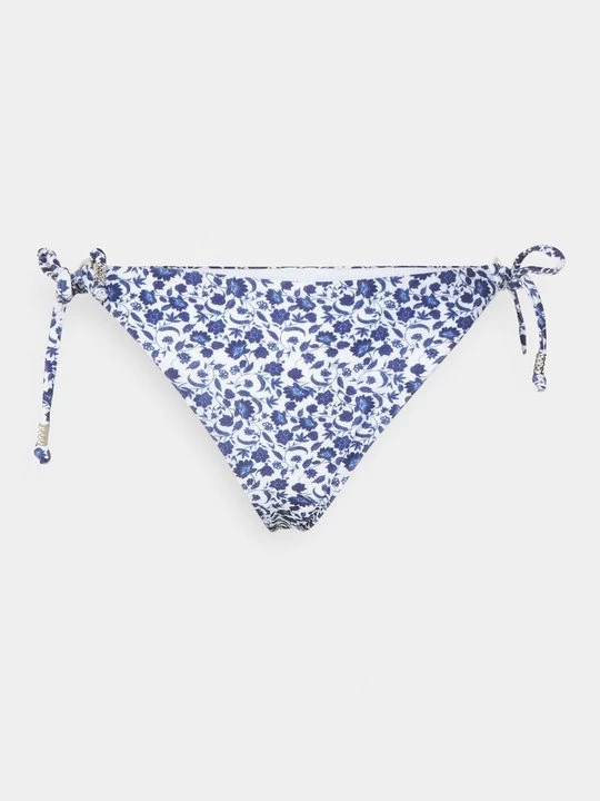 Foto van product Bikinibroekje Hunkemöller wit