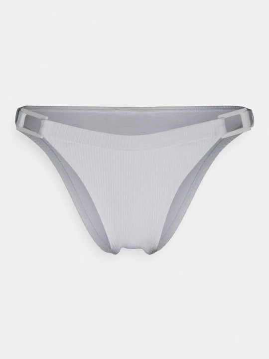Foto van product Bikinibroekje Hunkemöller wit
