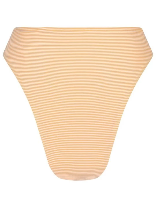 Foto van product Bikinibroekje Hunkemöller wit