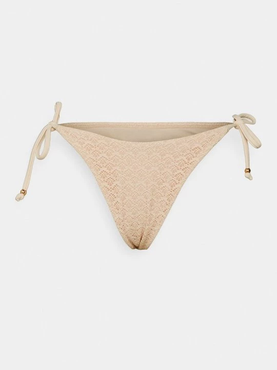Foto van product Bikinibroekje Hunkemöller wit