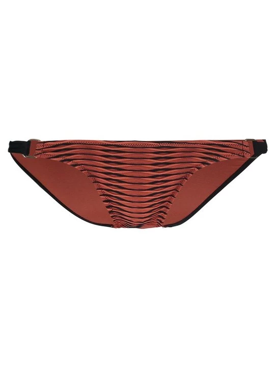 Foto van product Bikinibroekje Hunkemöller zwart