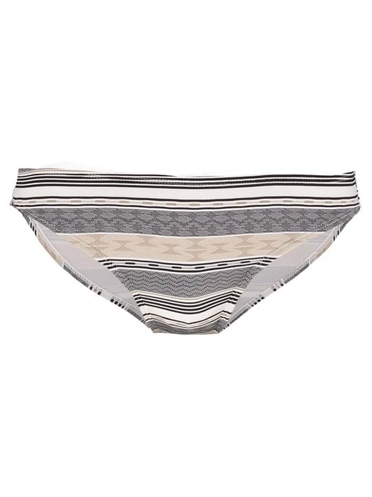 Foto van product Bikinibroekje Hunkemöller zwart