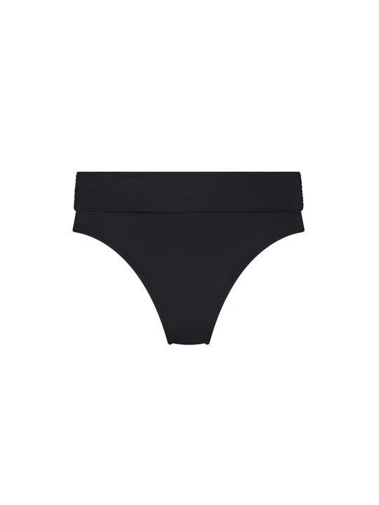 Foto van product Bikinibroekje Hunkemöller zwart
