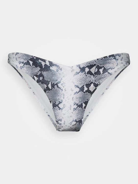 Foto van product Bikinibroekje Hunkemöller zwart