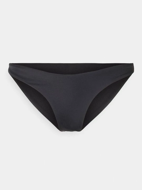 Foto van product Bikinibroekje Hunkemöller zwart