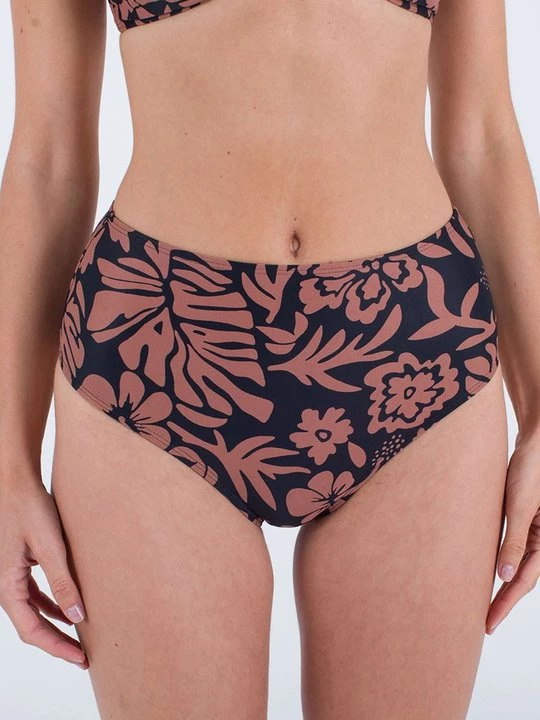 Foto van product Bikinibroekje Hurley