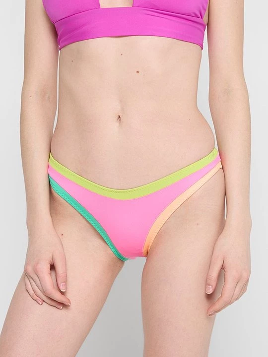 Foto van product Bikinibroekje Hurley