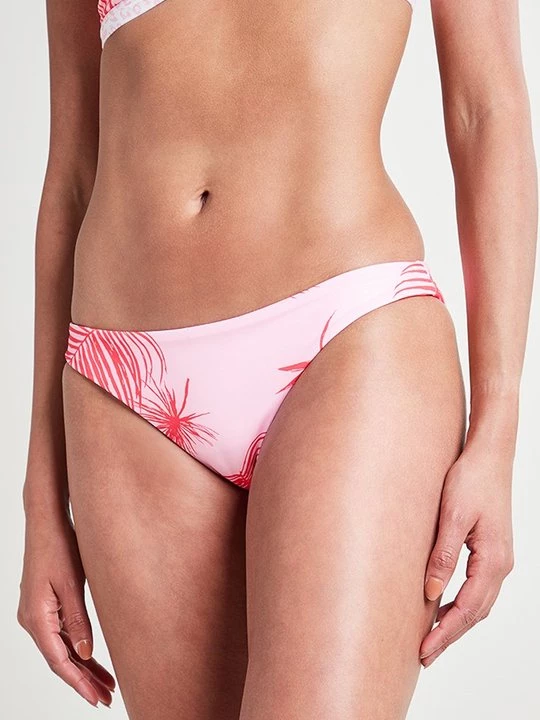 Foto van product Bikinibroekje Hurley roze