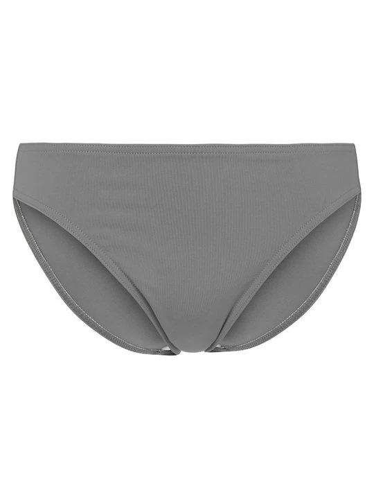 Foto van product Bikinibroekje IODUS kaki
