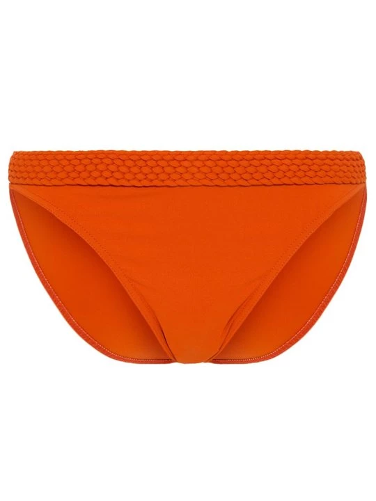 Foto van product Bikinibroekje IODUS oranje