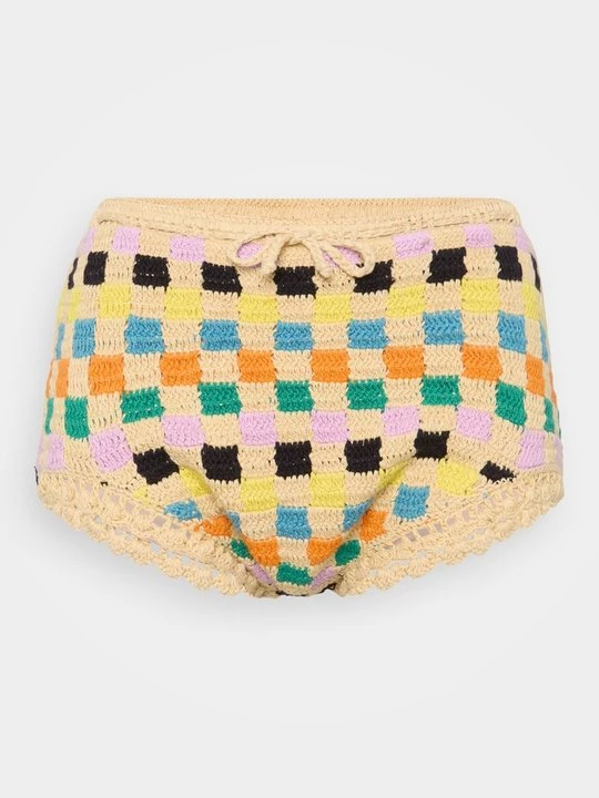 Foto van product Bikinibroekje It's Now Cool