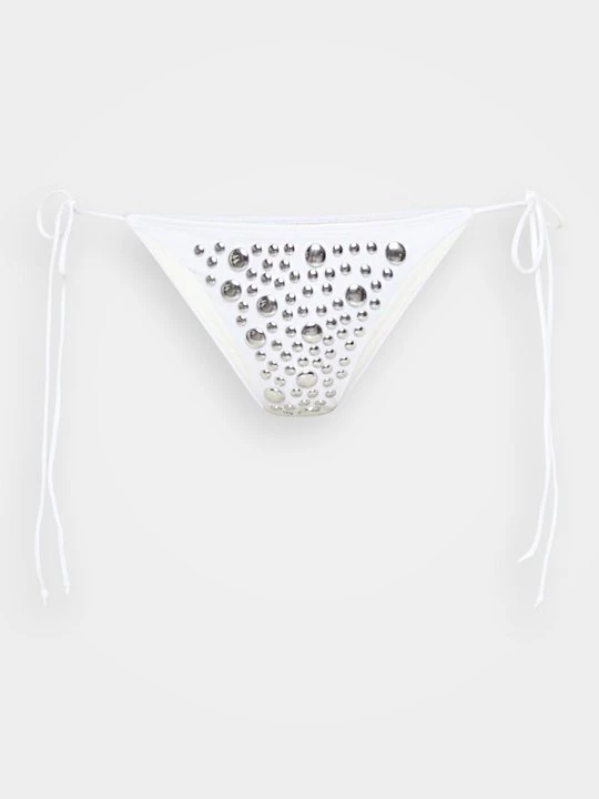 Foto van product Bikinibroekje Jaded London