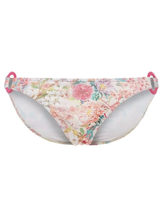 Foto van product Bikinibroekje Kiwi Saint Tropez