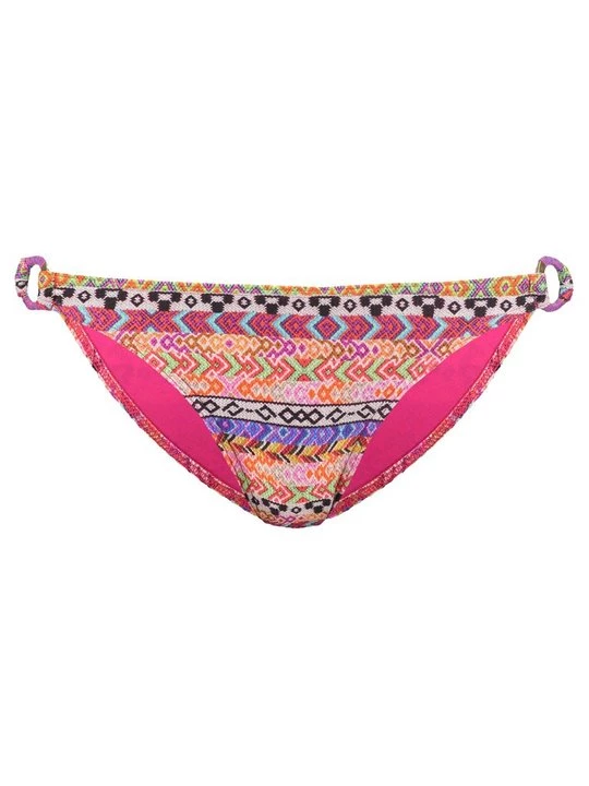 Foto van product Bikinibroekje Kiwi Saint Tropez